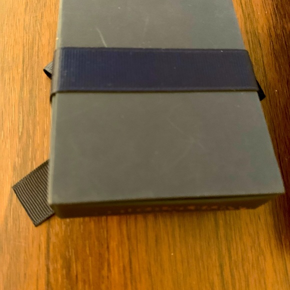 Apm paper bag and box , small - Picture 5 of 5